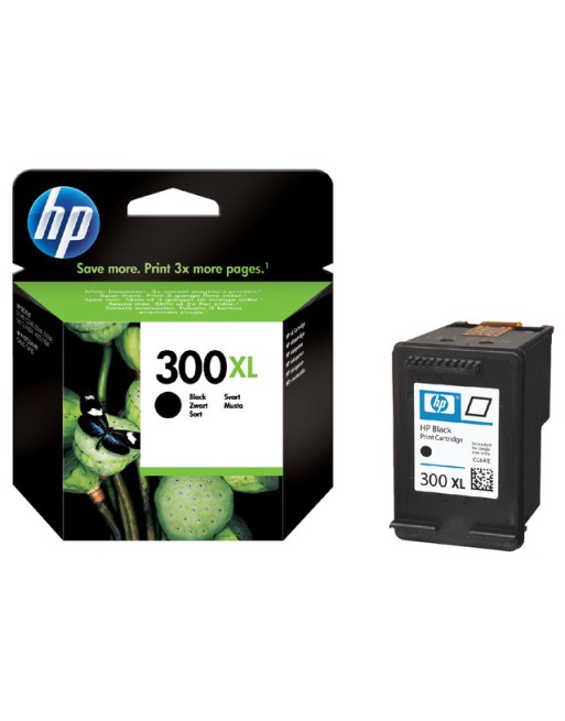 Inktcartridge HP CC641EE...