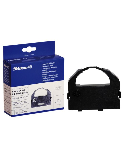 Lint Pelikan groep 642...