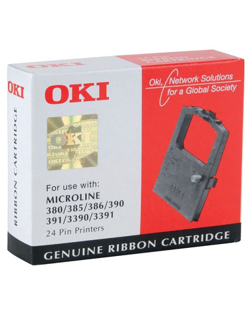 Lint Oki 09002309 voor...