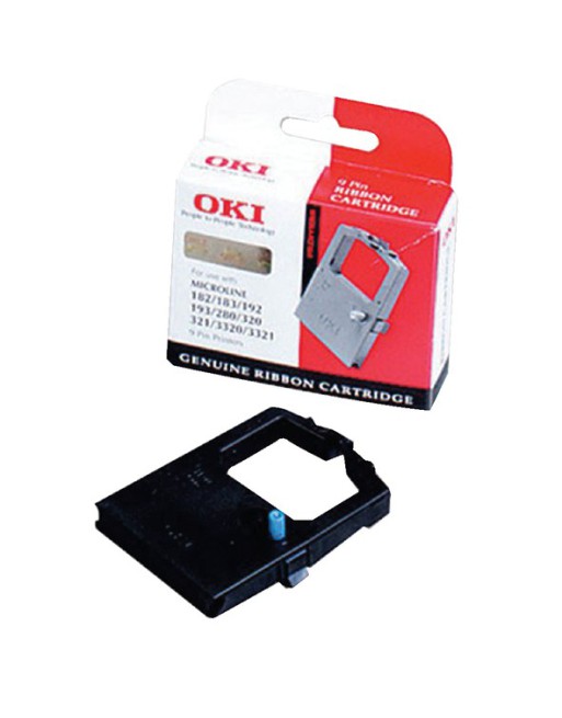 Lint Oki 09002303 voor...