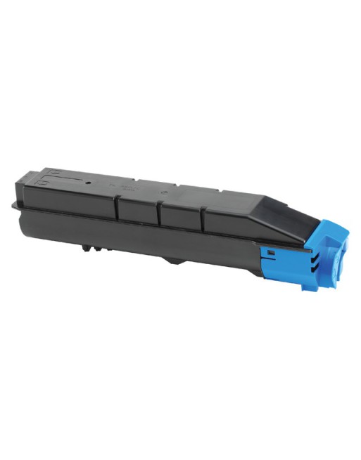 Toner Kyocera TK-8505C blauw