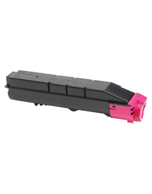Toner Kyocera TK-8505M rood