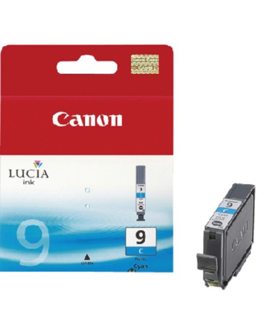 Inktcartridge Canon PGI-9...