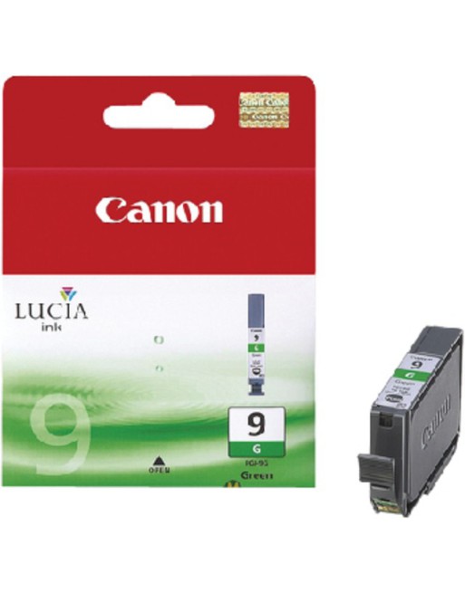 Inktcartridge Canon PGI-9...