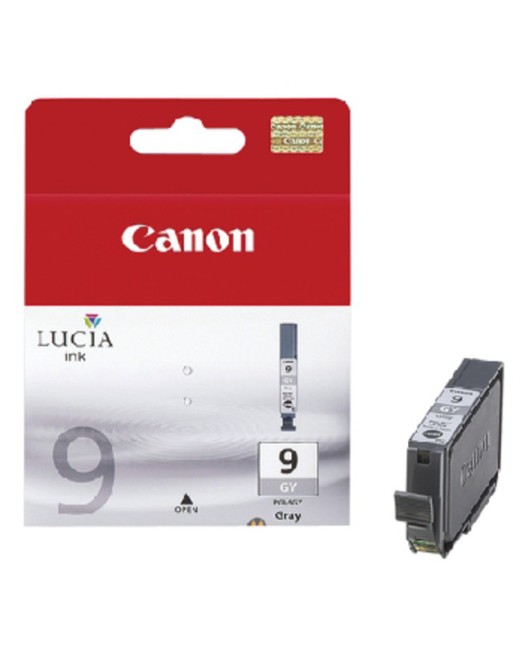 Inktcartridge Canon PGI-9...