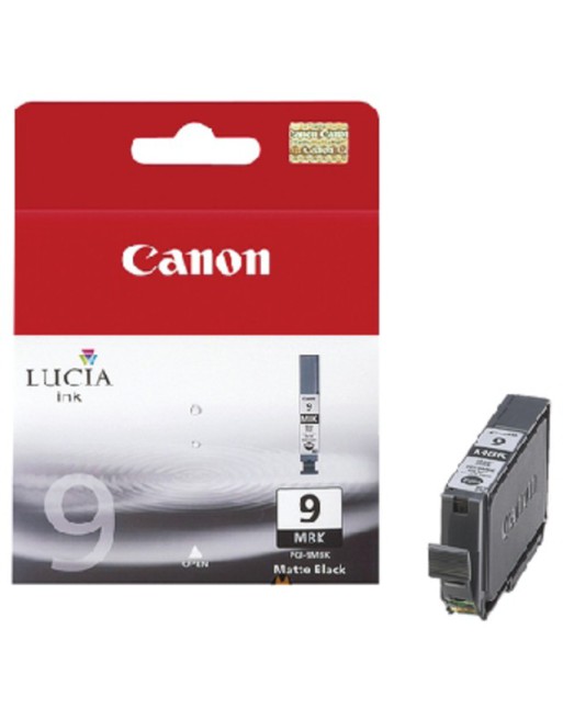 Inktcartridge Canon PGI-9...