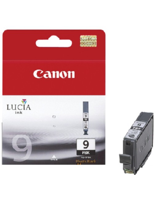 Inktcartridge Canon PGI-9...