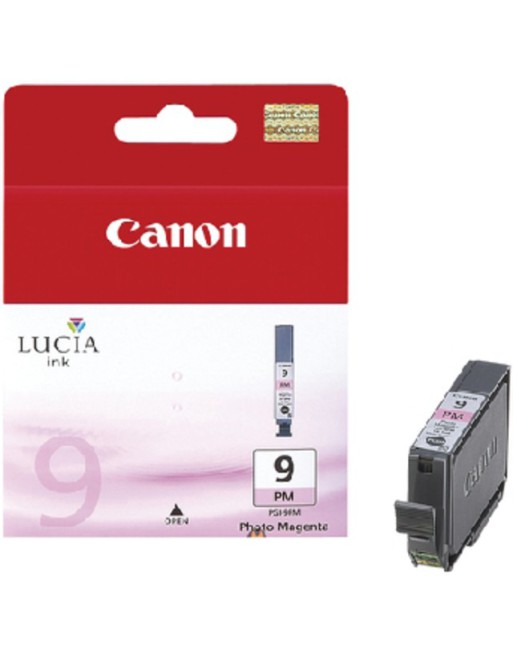 Inktcartridge Canon PGI-9...