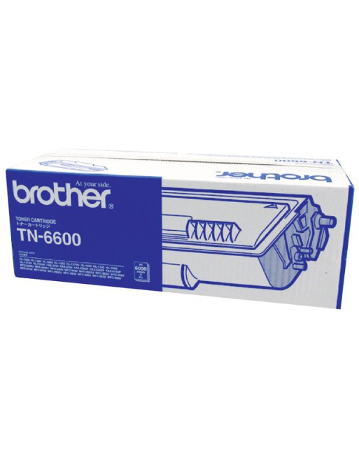 Tonercartridge Brother...