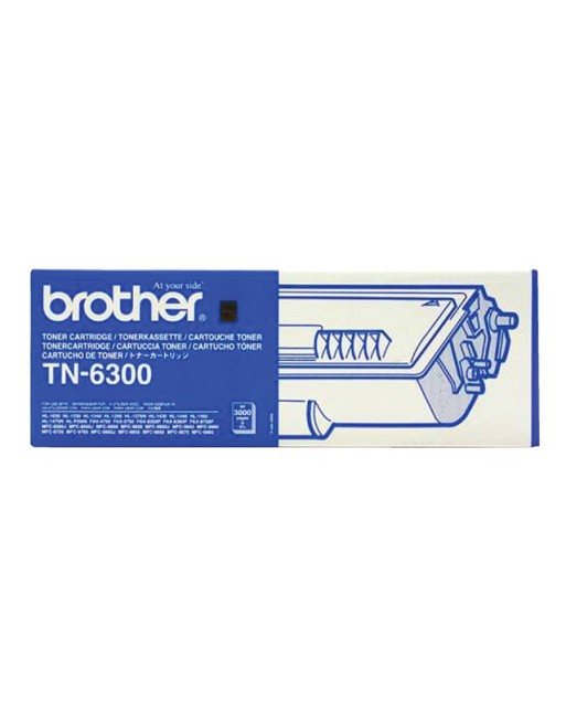 Tonercartridge Brother...