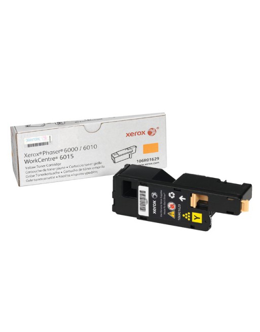 Tonercartridge Xerox...