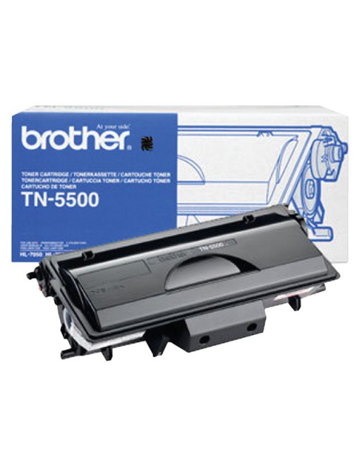 Tonercartridge Brother...