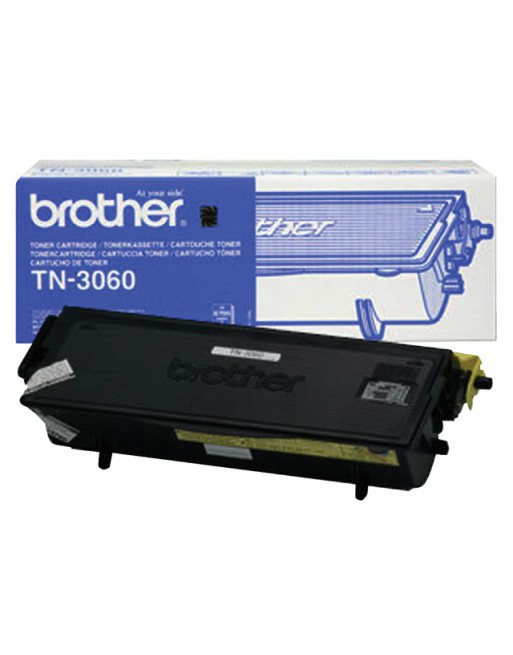Tonercartridge Brother...