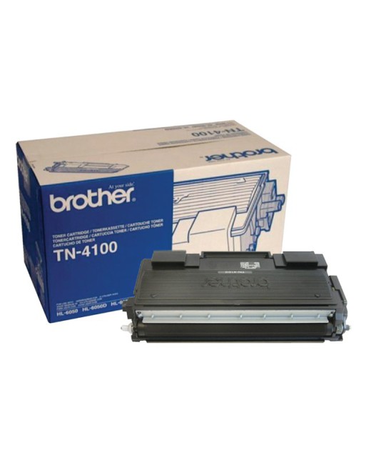 Tonercartridge Brother...