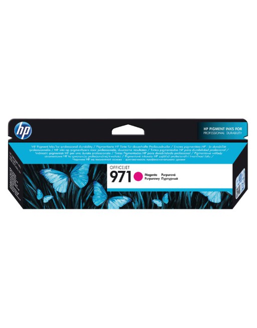 Inktcartridge HP CN623AE...