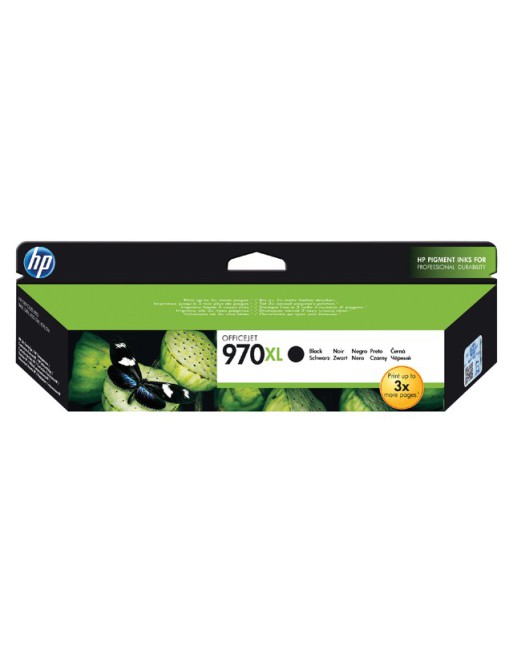 Inktcartridge HP CN625AE...