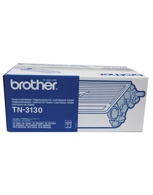 Tonercartridge Brother...