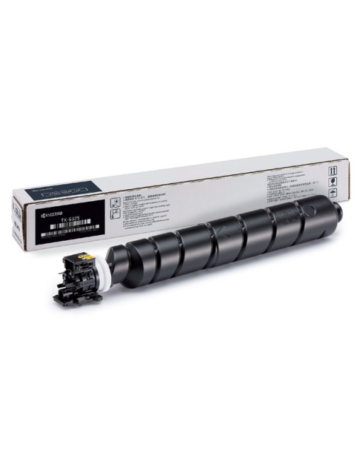 Toner Kyocera TK-6325 zwart
