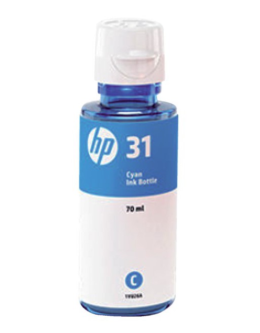 Flacon navulinkt HP 1VU26AE...