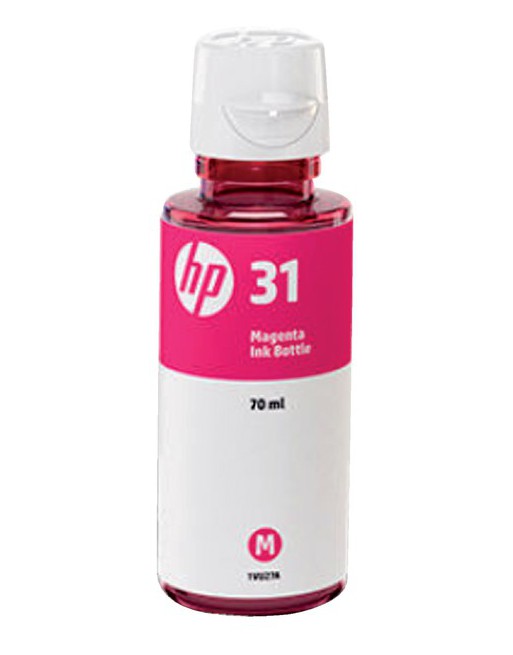 Flacon navulinkt HP 1VU27AE...