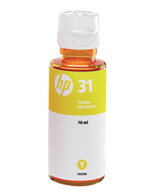 Flacon navulinkt HP 1VU28AE...