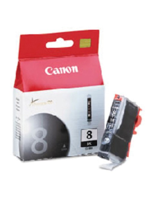 Inktcartridge Canon CLI-8...
