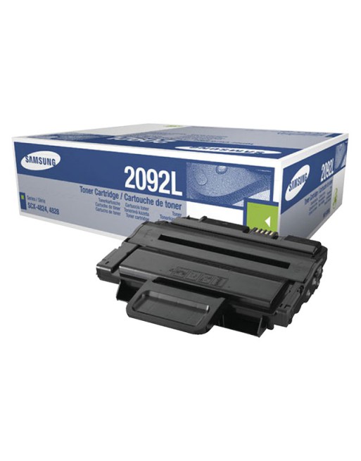 Tonercartridge Samsung...