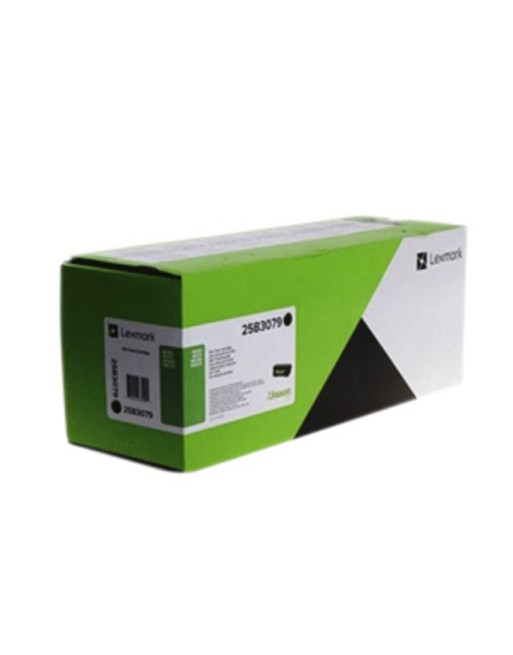 Tonercartridge Lexmark...