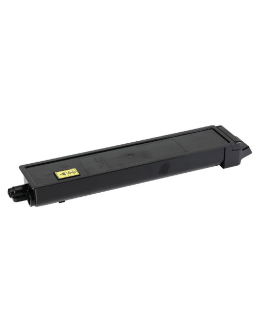 Toner Kyocera TK-895K zwart
