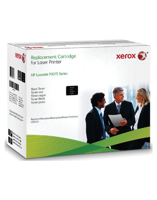 Tonercartridge Xerox...