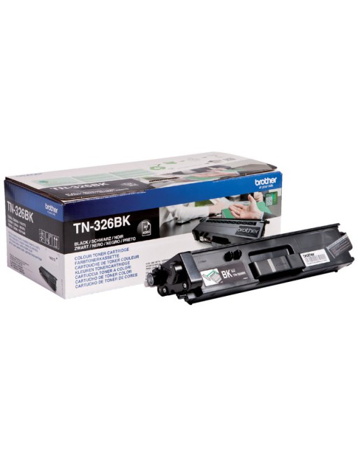 Tonercartridge Brother...