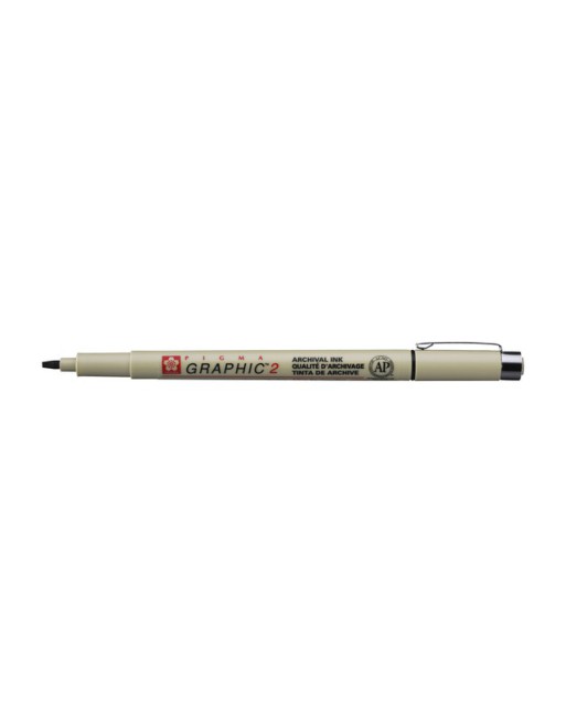 Fineliner Sakura Pigma...