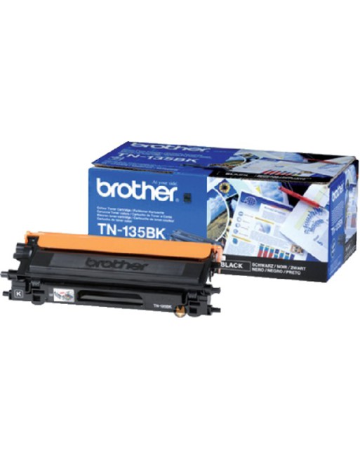 Tonercartridge Brother...