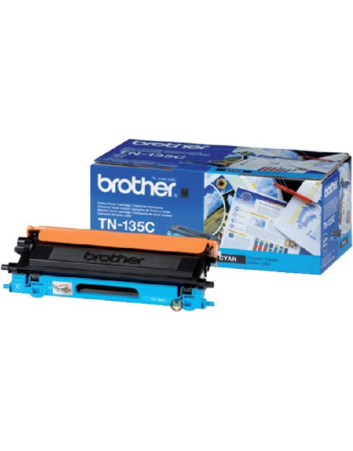 Tonercartridge Brother...