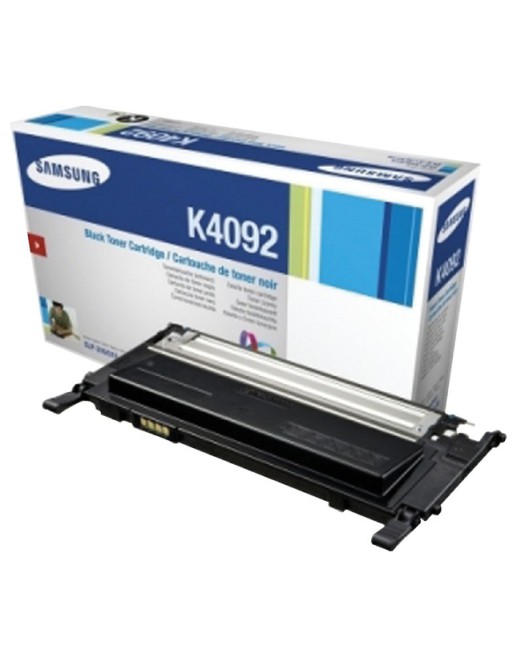 Tonercartridge Samsung...