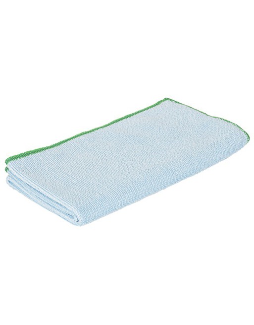 Microvezeldoek Greenspeed...