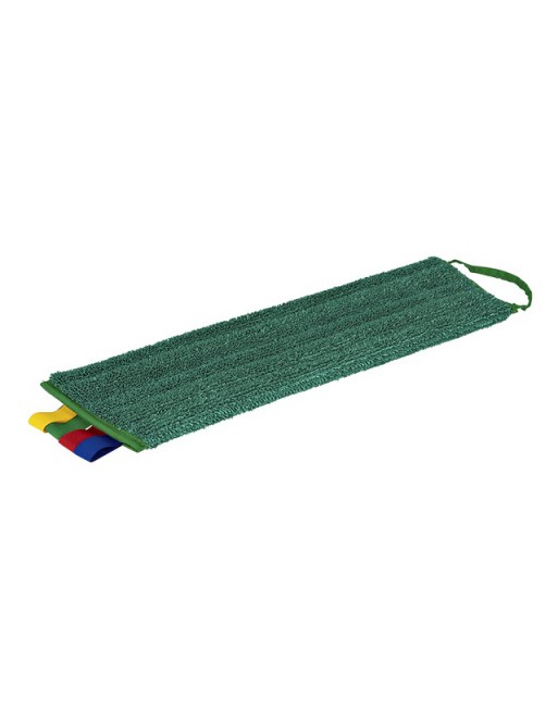 Mop Greenspeed Velcro 45cm...