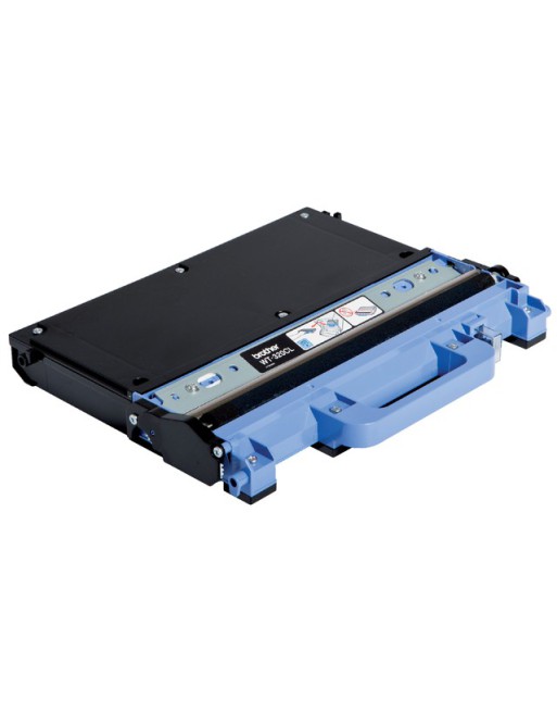 Opvangbak toner Brother...
