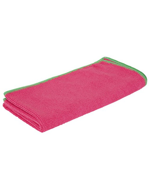 Microvezeldoek Greenspeed...
