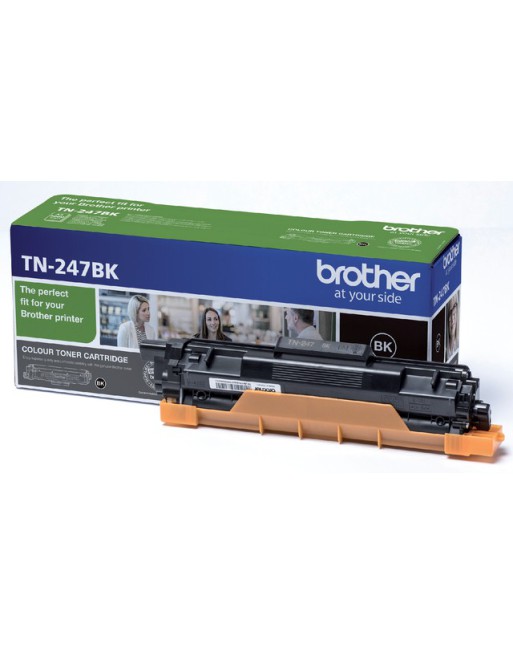 Tonercartridge Brother...