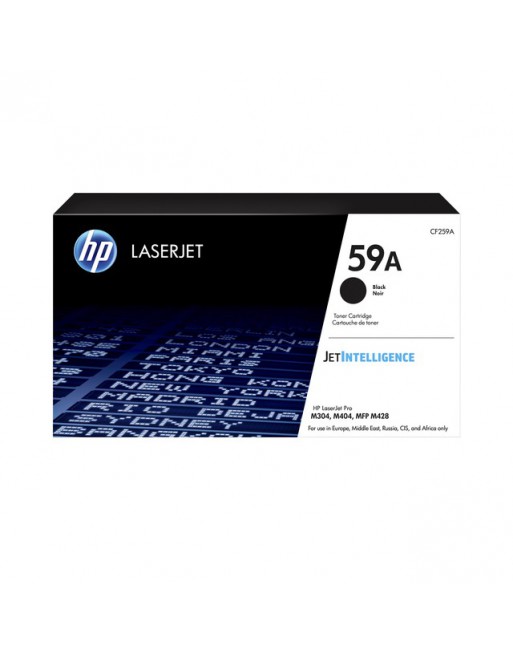 Tonercartridge HP CF259A...