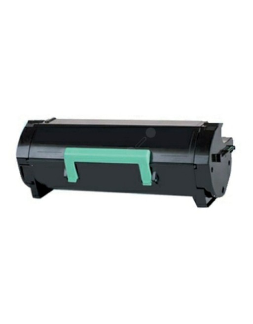 Tonercartridge Konica...