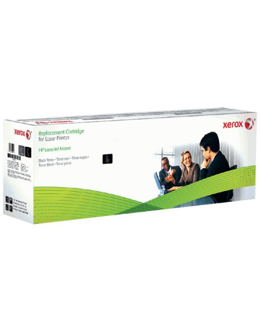 Tonercartridge Xerox...