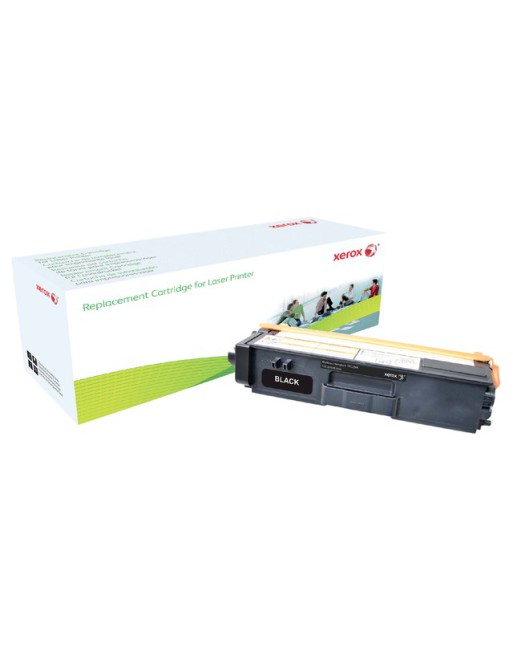 Tonercartridge Xerox...