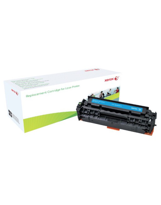 Tonercartridge Xerox...