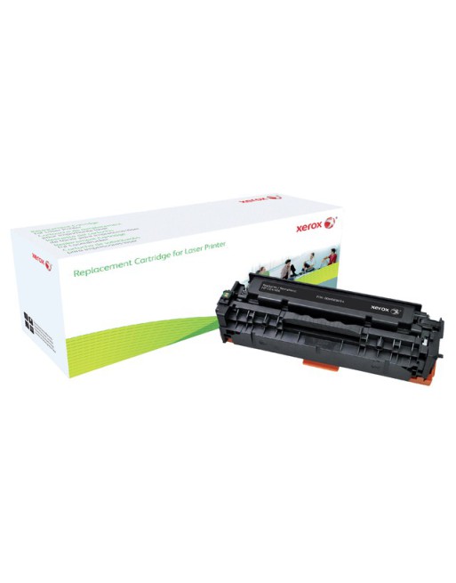 Tonercartridge Xerox...
