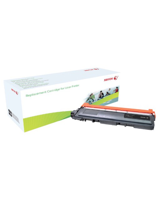 Tonercartridge Xerox...