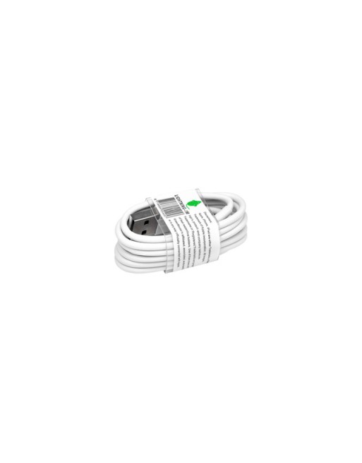 Kabel Green Mouse USB...