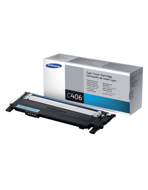 Tonercartridge Samsung...