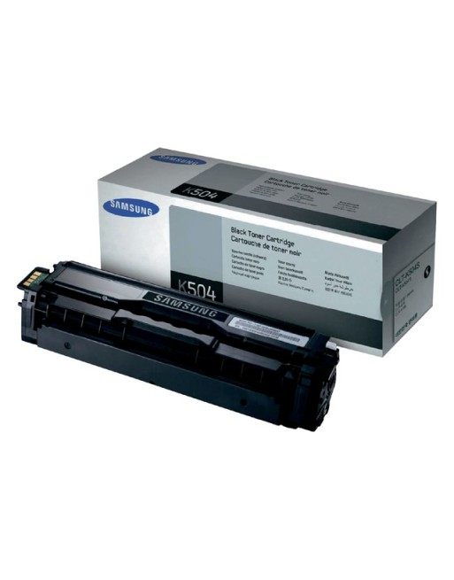 Tonercartridge Samsung...
